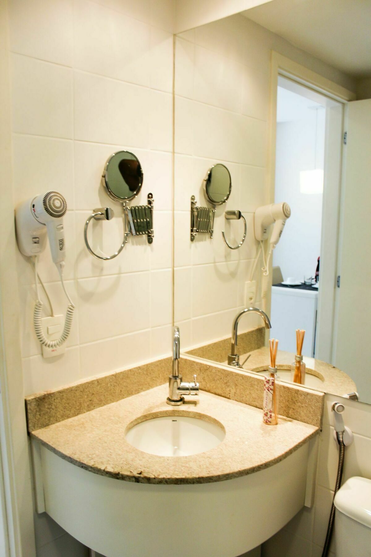 Appartement Brasilia Boutique House Extérieur photo
