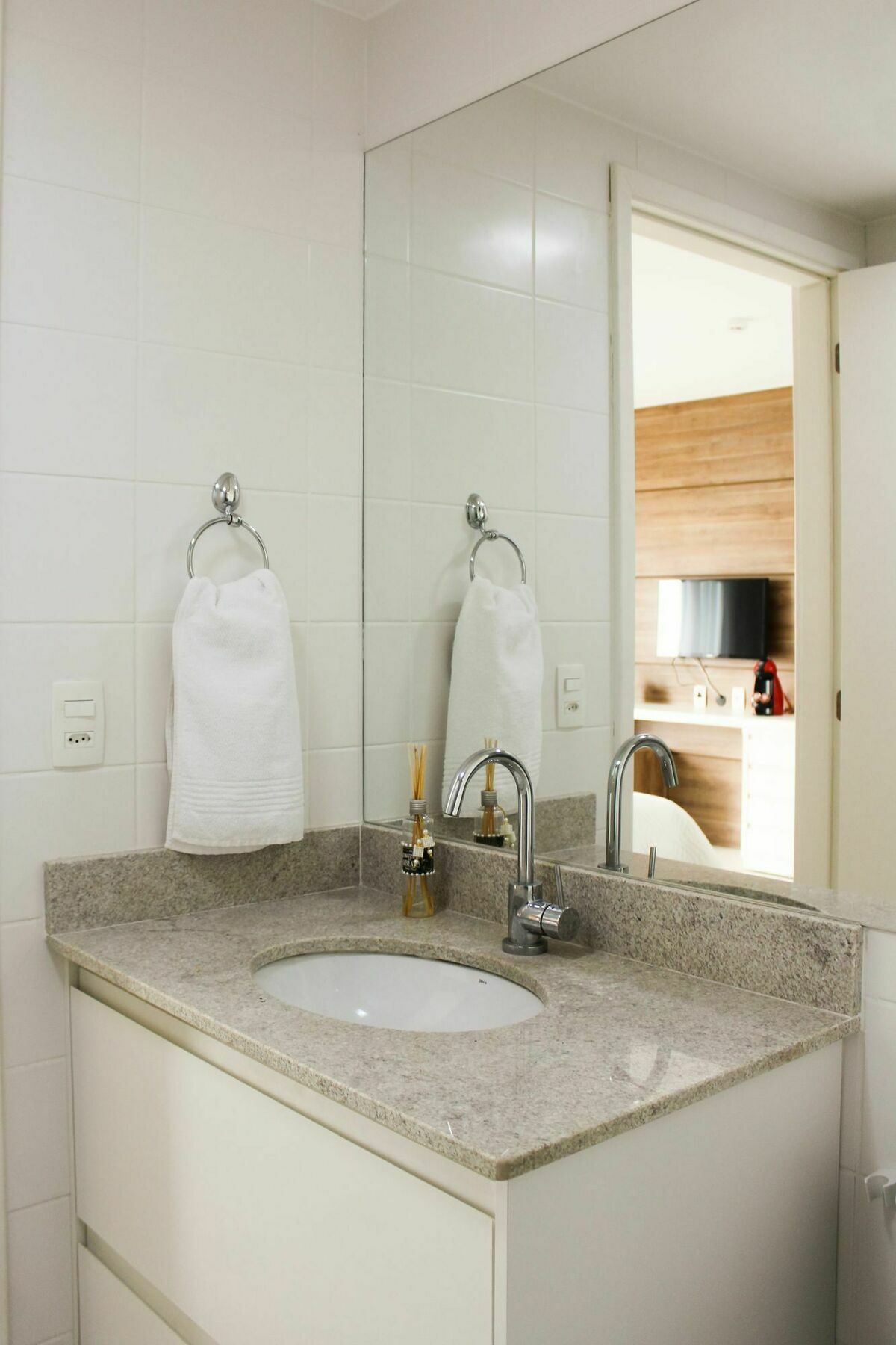 Appartement Brasilia Boutique House Extérieur photo